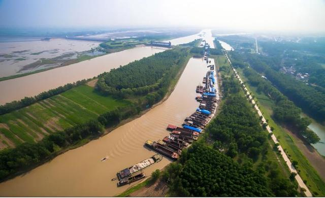 水利部发布2项水利行业标准