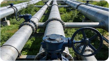 细分领域专项展区